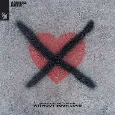 Without Your Love (Main) 