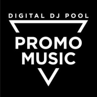 DORA (DJ Club Edit) (Clean) 