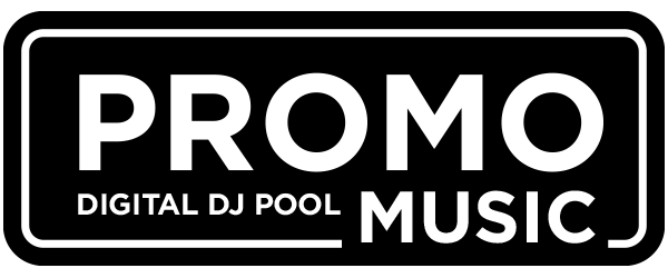 promo-music.com